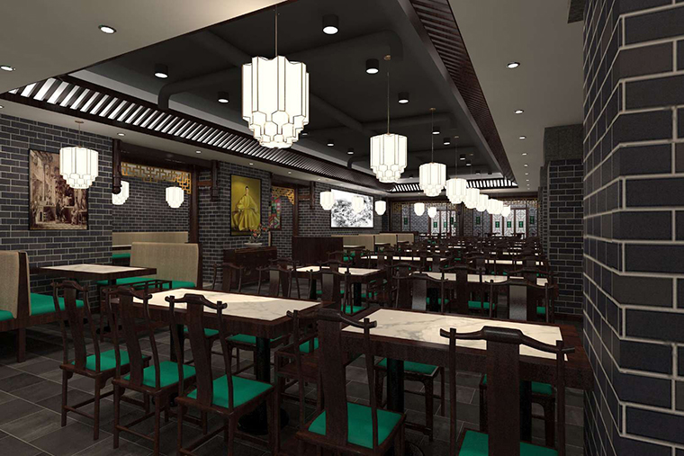 蘩樓開(kāi)工大吉-2