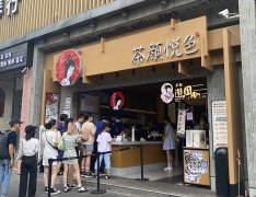 餐飲全案策劃設計中，做好餐飲空間設計的三大思路